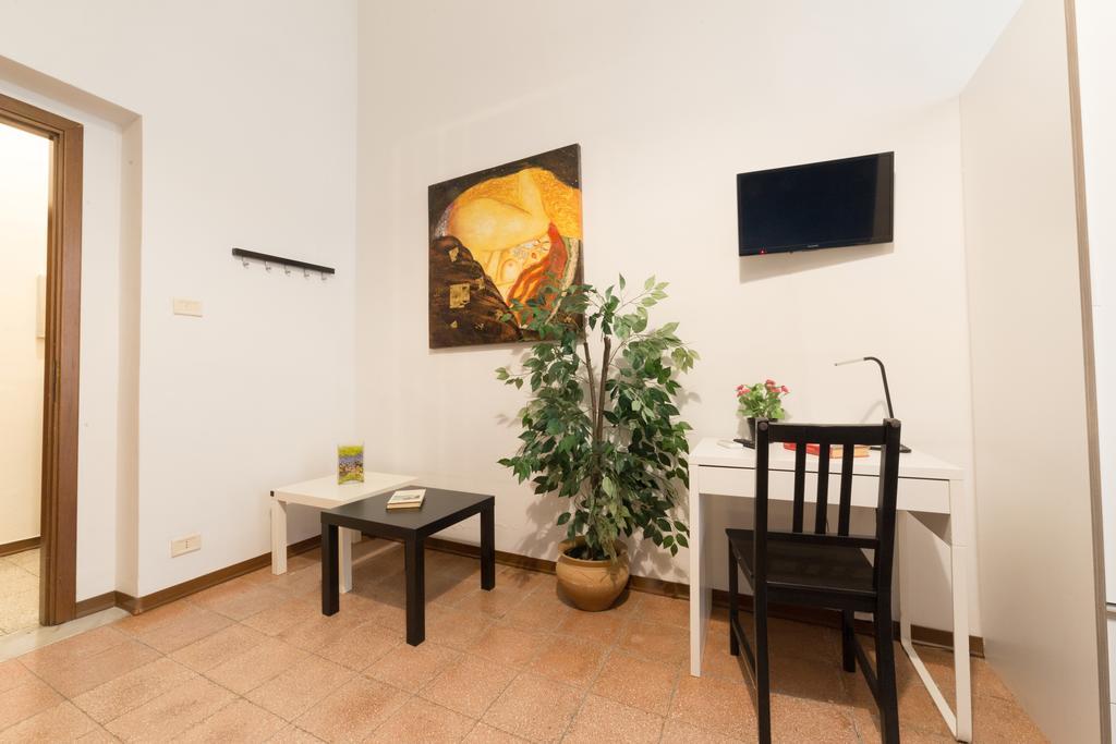 Tra L'Etna E Il Mare B&B CTA Exterior photo